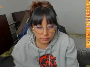 Chaturbate Free Porn Cam of ella_harry