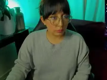 Chaturbate Live Sex Cam of ella_harry