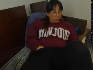 Chaturbate Sex Cam of ella_harry