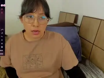 Chaturbate Private Sex Chat of ella_harry
