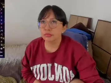 Chaturbate Free Live Porn of ella_harry