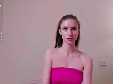 Chaturbate Adult Webcam of ellierough