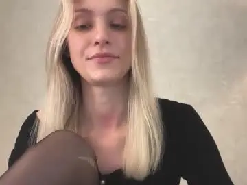 Chaturbate Sex Cam of fflloowweerr