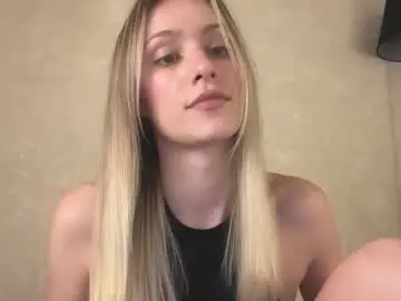 Chaturbate Free Porn Cam of fflloowweerr