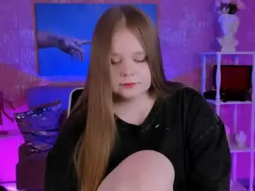 Chaturbate Adult Webcam of footfetish_baby