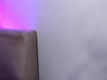 Chaturbate Free Porn Cam of hanna_musk