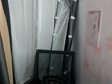 Chaturbate Live Porn of im_urloving_mama69