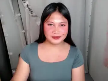 Chaturbate Free Live Porn of im_urloving_mama69