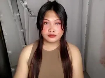 Chaturbate Live Sex Cam of im_urloving_mama69