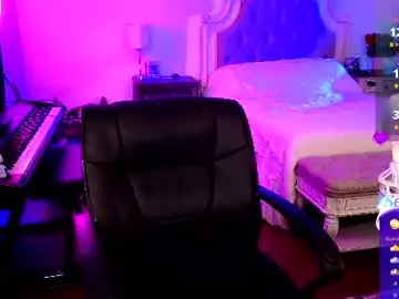 Chaturbate Free Porn Cam of jasminewinters