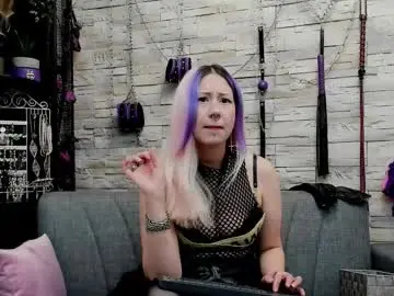 Chaturbate Watch Live Sex Cams of kaziaswart