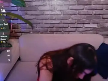 Chaturbate Free Porn Cam of laurent_scott