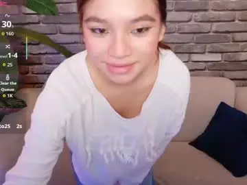 Chaturbate Sex Cam of laurent_scott