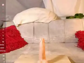 Chaturbate Live Sex of liaowen1