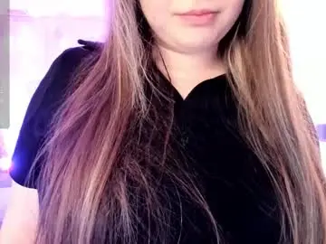 Chaturbate Free Live Porn of likaklint