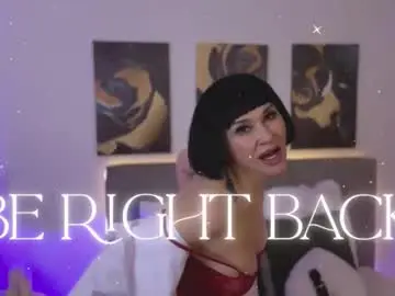 Chaturbate Free Live Porn of likaklint