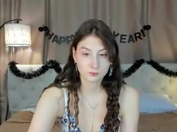 Chaturbate Best Webcam of may_yam