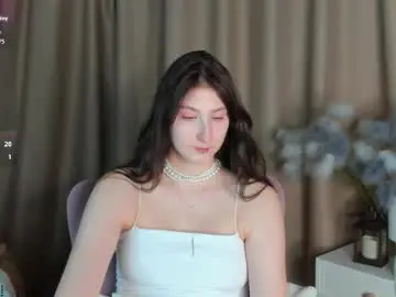 Chaturbate Live Sex of may_yam