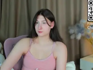 Chaturbate Adult Webcam of may_yam