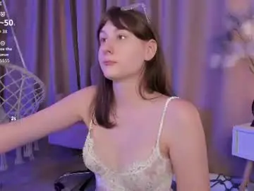 Chaturbate Free Live Porn of may_yam