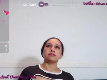 Chaturbate Adult Webcam of megannrouse_