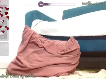 Chaturbate Sex Chat of megannrouse_