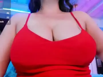 Chaturbate Private Sex Chat of miacharloth