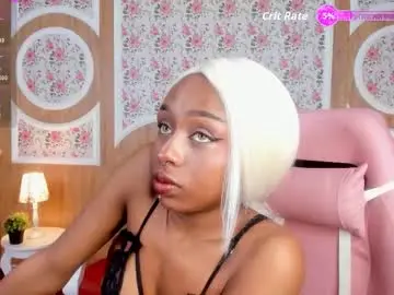 Chaturbate Watch Live Sex Cams of midnigth_blue