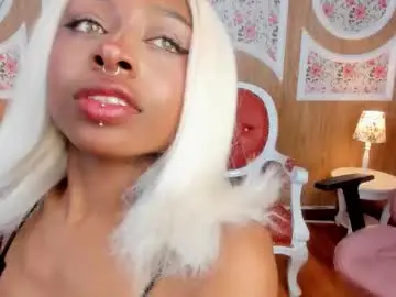 Chaturbate Adult Webcams of midnigth_blue