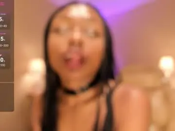 Chaturbate Best live sex cam show of midnigth_blue