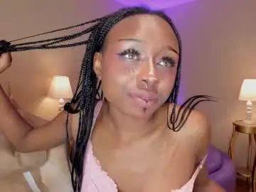 Chaturbate Live Sex of midnigth_blue