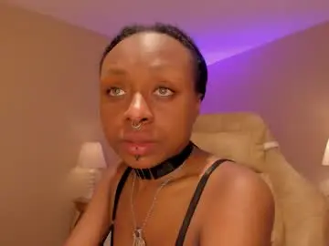 Chaturbate Free Porn Cam of midnigth_blue