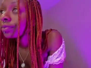 Chaturbate Watch Live Sex Cams of midnigth_blue