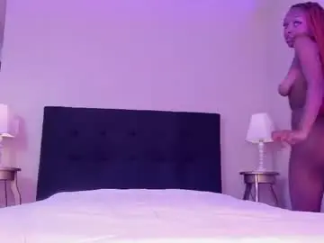 Chaturbate Live Porn of midnigth_blue