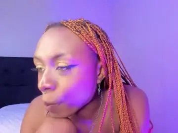 Chaturbate Adult Video Chat of midnigth_blue