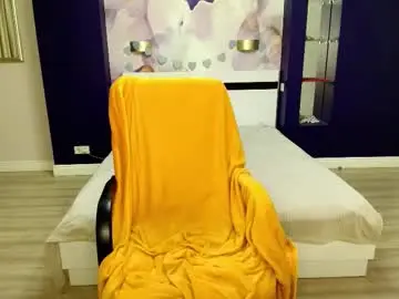 Chaturbate Live Sex of miss_kiten