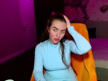 Chaturbate Watch Live Sex Cams of miss_kiten