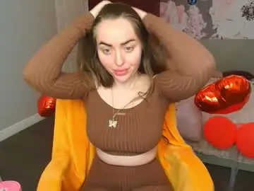 Chaturbate Live Sex of miss_kiten