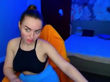 Chaturbate Free Porn Cam of miss_kiten