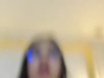 Chaturbate Adult Video Chat of naughtyrose_vc