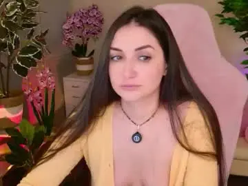 Chaturbate Adult Webcams of nicol_angel888