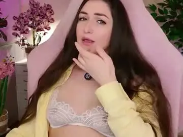 Chaturbate Adult Webcams of nicol_angel888