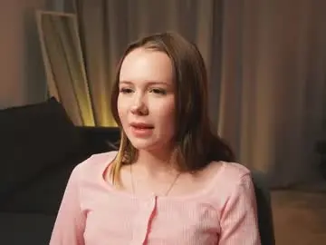 Chaturbate Adult Video Chat of not_your_doll