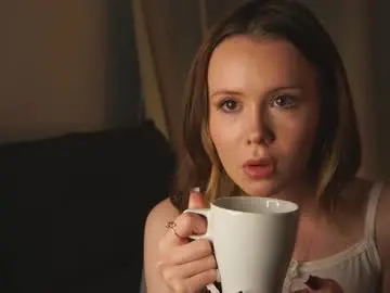 Chaturbate Watch Live Sex Cams of not_your_doll