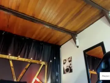 Chaturbate Live Porn of samanttamilf