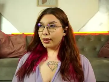 Chaturbate Live Porn of sinfull_angel