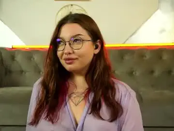 Chaturbate Sex Chat of sinfull_angel