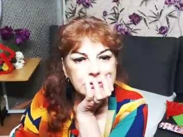 Chaturbate Sex Chat of slutishmami