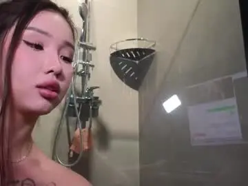 Chaturbate Nude Webcam of swt_shadow