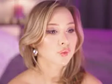 Chaturbate Private Sex Chat of telladreamer_